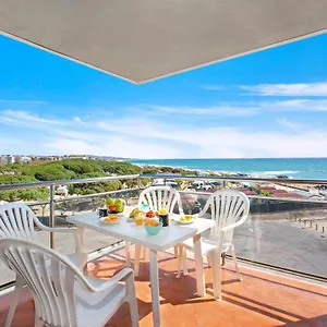Sunrise Appartement