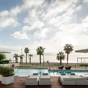4* Hotel Alegria Mar Mediterrania - Adults Only 4*sup