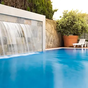 3* Hotel Htop Summer Sun #htopenjoy