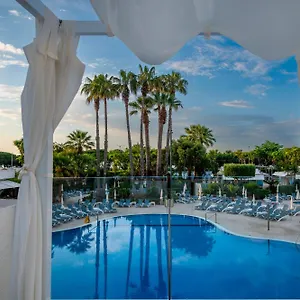 4* Hotel Aqua Aquamarina &