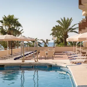 4* Hotel Htop Royal Sun #htopfun